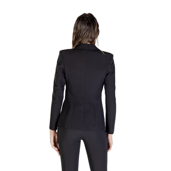 Rinascimento Vrouwen Blazer - Image 2
