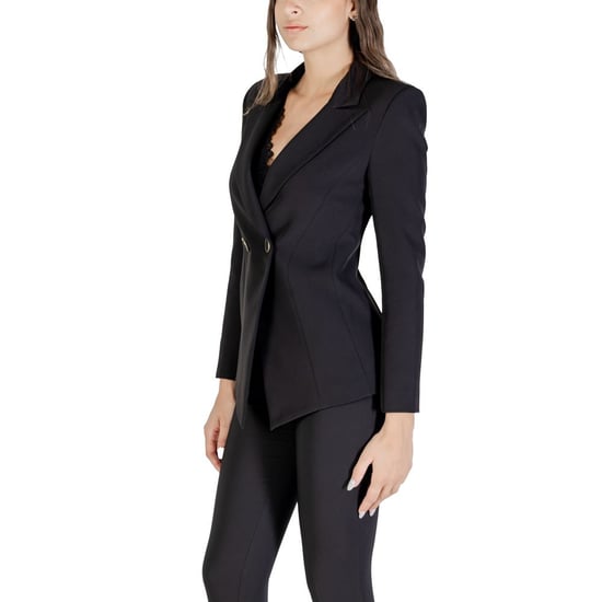 Rinascimento Vrouwen Blazer - Image 4
