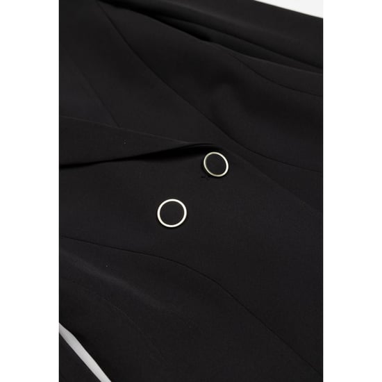 Rinascimento Vrouwen Blazer - Image 5