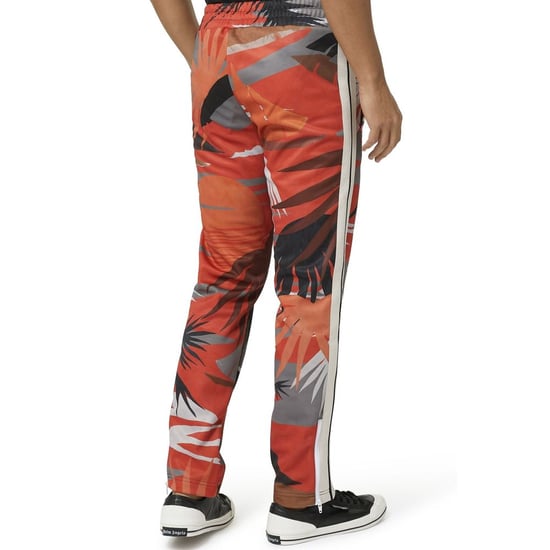 Palm Angels Flerfärgad Polyester Casual Byxor - Image 3