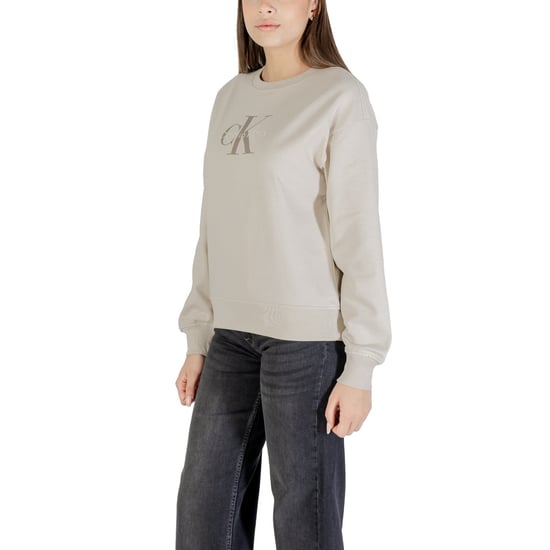 Calvin Klein Jeans Dames Sweaters - Image 3