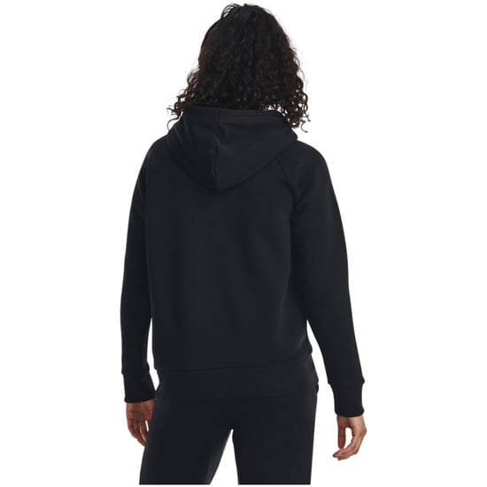 Under Armour Dames Sweaters - Image 2