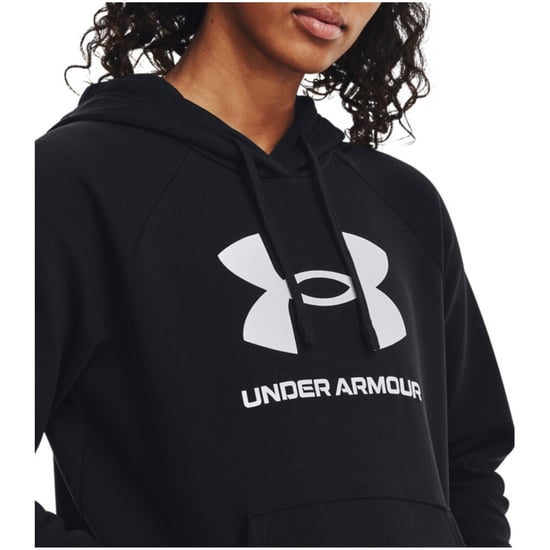 Under Armour Dames Sweaters - Image 3