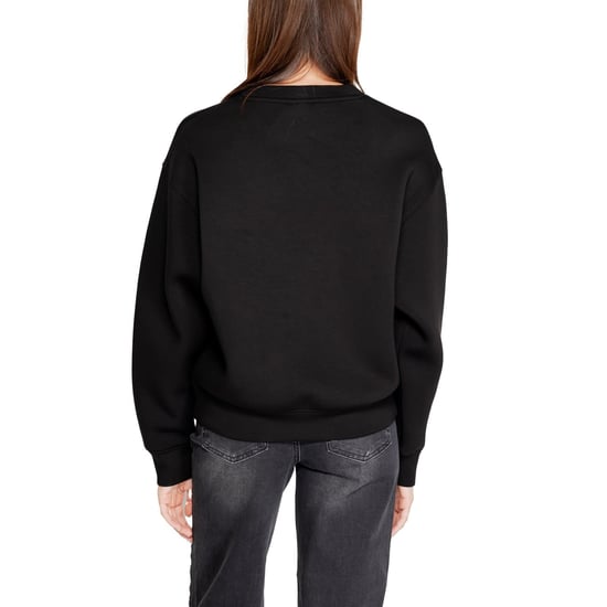 Guess Active Women Sweatshirts - Image 2