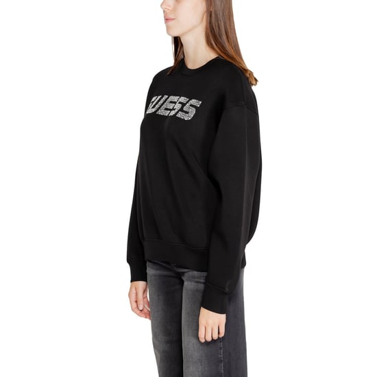 Guess Active Women Sweatshirts - Image 3