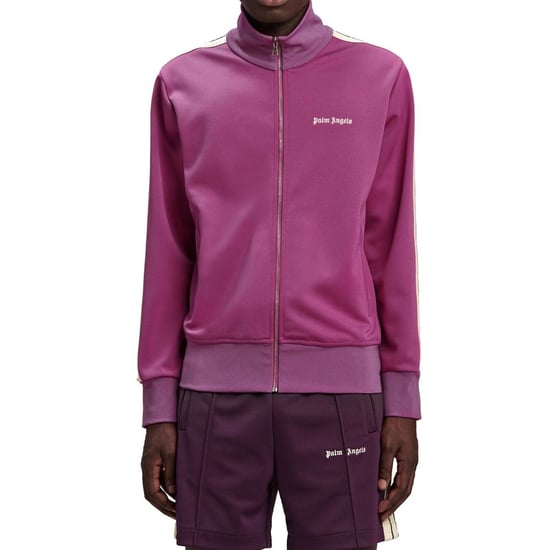Palm Angels Flerfärgad Polyester Sweatshirt - Image 2