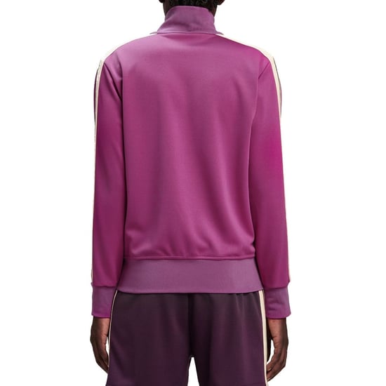 Palm Angels Flerfärgad Polyester Sweatshirt - Image 3