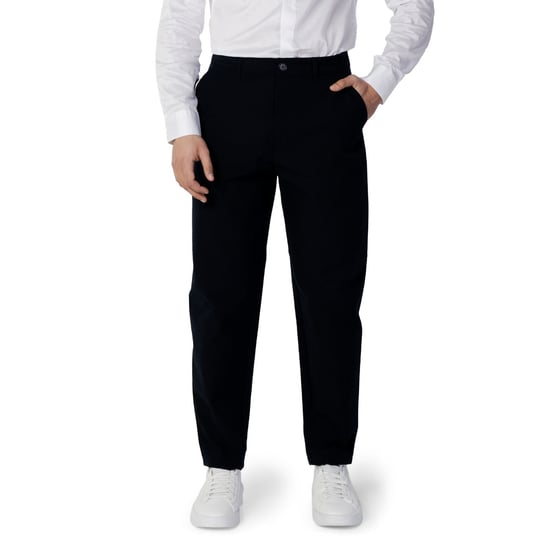 Armani Exchange Herenbroek - Image 1