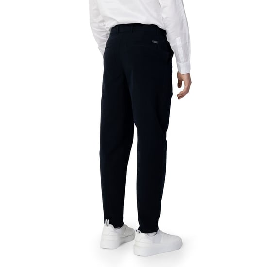 Armani Exchange Herenbroek - Image 2