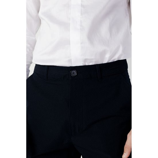 Armani Exchange Herenbroek - Image 3