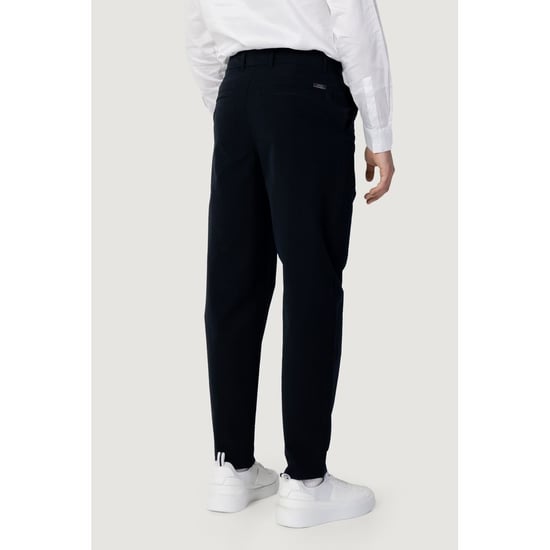 Armani Exchange Herenbroek - Image 4