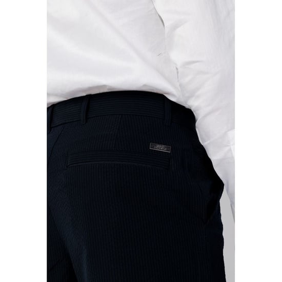 Armani Exchange Herenbroek - Image 5