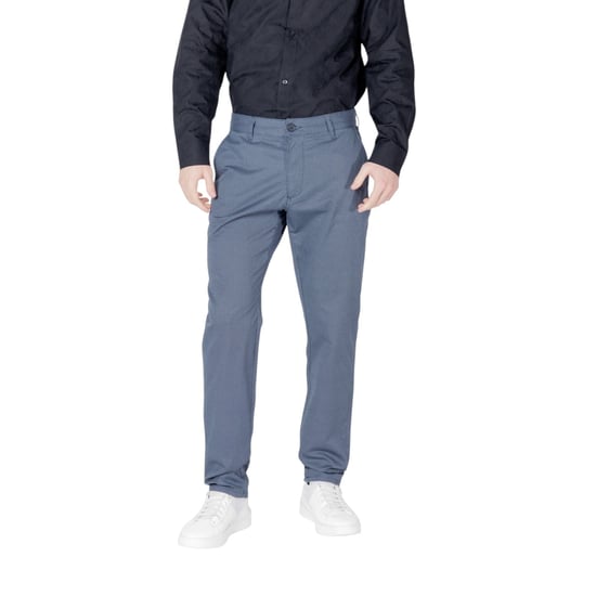Armani Exchange Herenbroek - Image 1