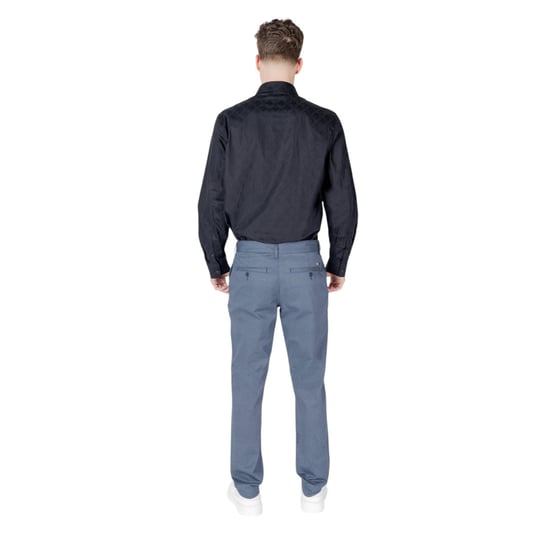 Armani Exchange Herenbroek - Image 2
