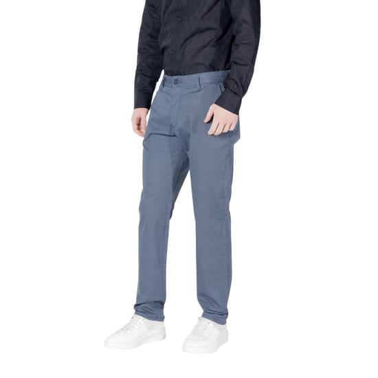 Armani Exchange Herenbroek - Image 3