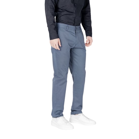 Armani Exchange Herenbroek - Image 4