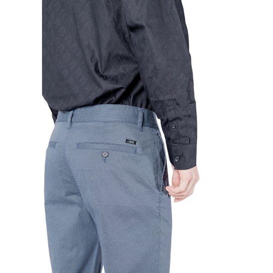 Armani Exchange Herenbroek - Image 5