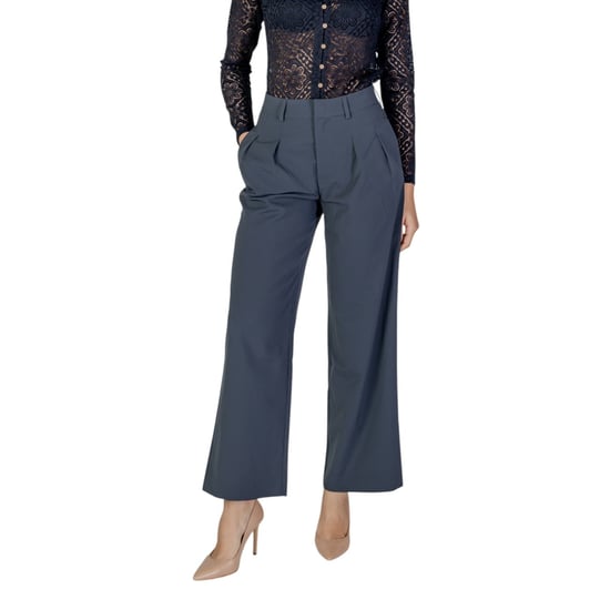 Calvin Klein Jeans Damesbroeken - Image 2