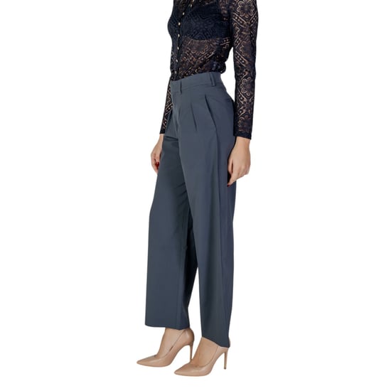 Calvin Klein Jeans Damesbroeken - Image 3