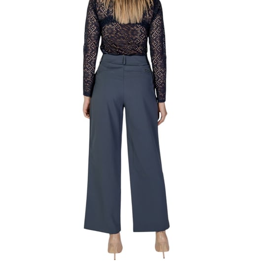 Calvin Klein Jeans Damesbroeken - Image 5