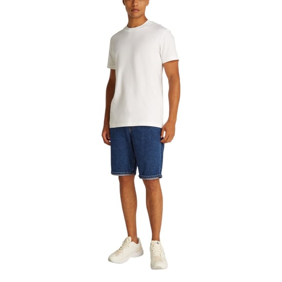 Calvin Klein Jeans Heren Shorts - Image 3