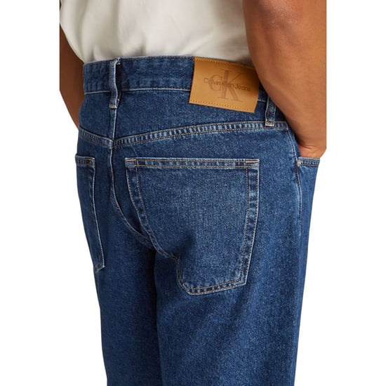 Calvin Klein Jeans Heren Shorts - Image 4