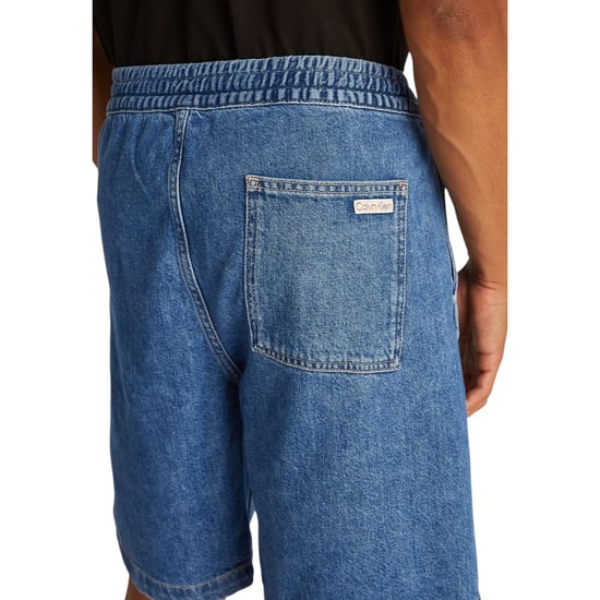 Calvin Klein Jeans Heren Shorts - Image 4