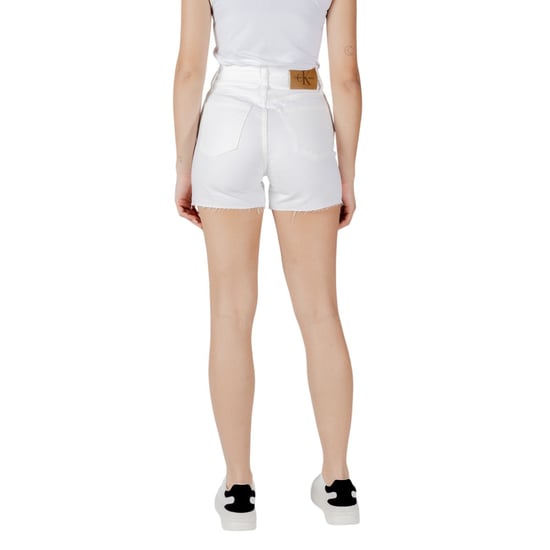 Calvin Klein Jeans Dames Shorts - Image 2