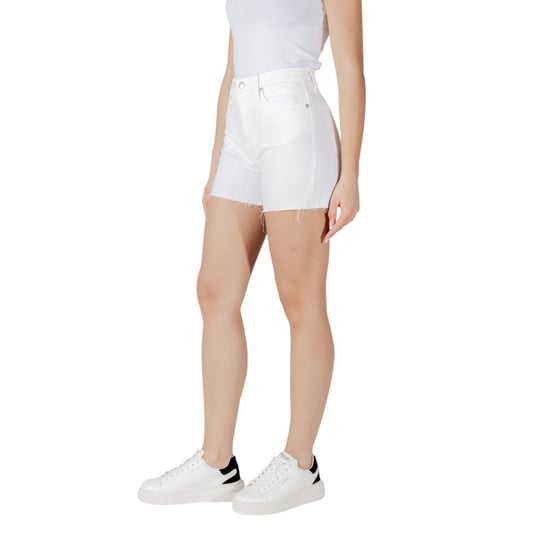 Calvin Klein Jeans Dames Shorts - Image 3