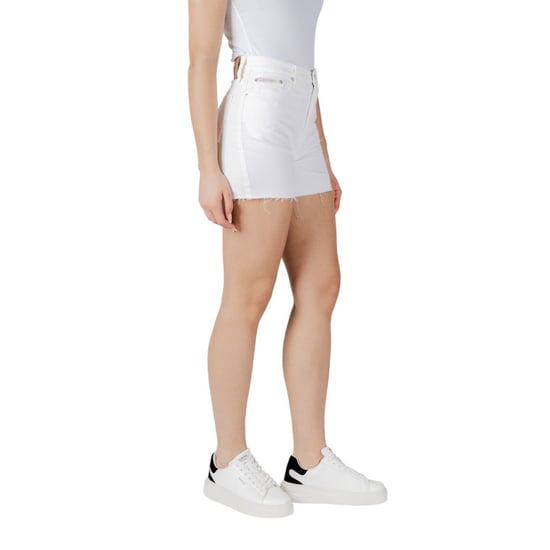 Calvin Klein Jeans Dames Shorts - Image 4