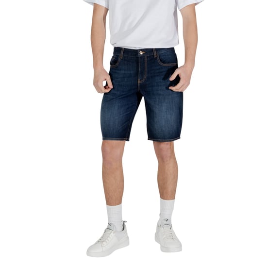 Armani Exchange Heren Short - Image 1