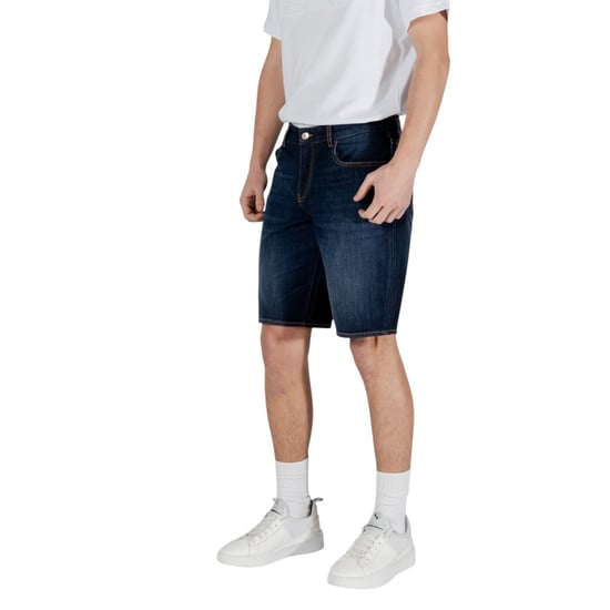 Armani Exchange Herrshorts - Image 2