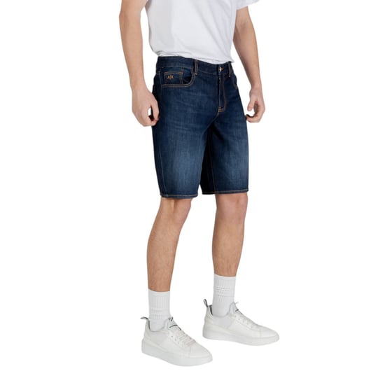 Armani Exchange Herrshorts - Image 3