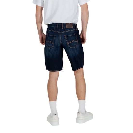 Armani Exchange Herrshorts - Image 4