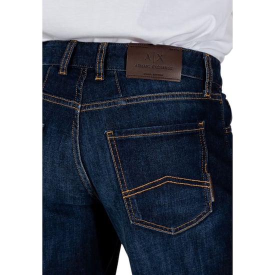 Armani Exchange Herrshorts - Image 5