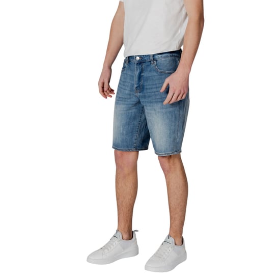 Armani Exchange Herrshorts - Image 2