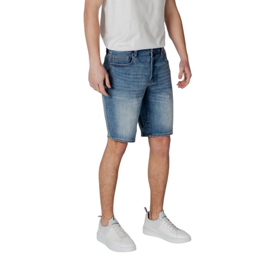 Armani Exchange Herrshorts - Image 3