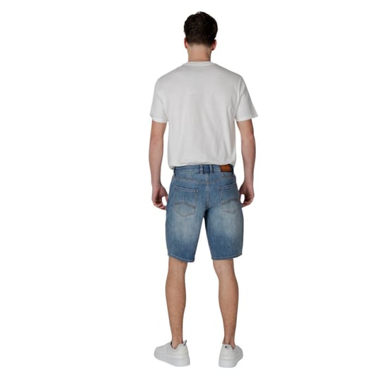 Armani Exchange Herrshorts - Image 4