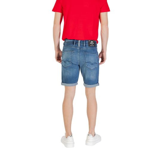 Replay Heren Shorts - Image 2