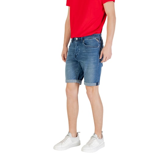 Replay Heren Shorts - Image 3