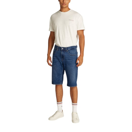 Tommy Hilfiger Jeans Herrshorts - Image 3