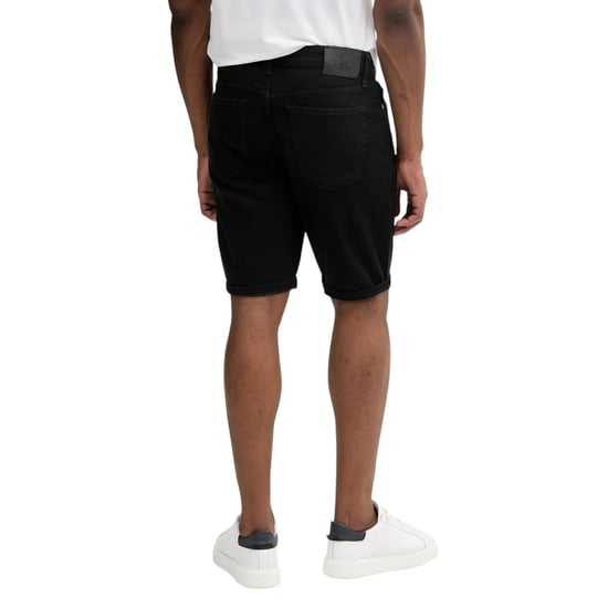 Calvin Klein Jeans Heren Shorts - Image 2