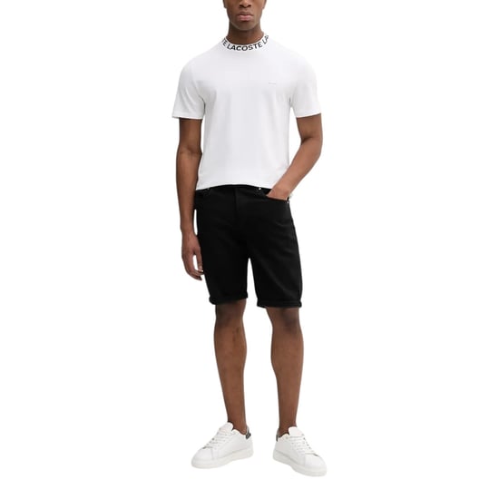 Calvin Klein Jeans Heren Shorts - Image 3