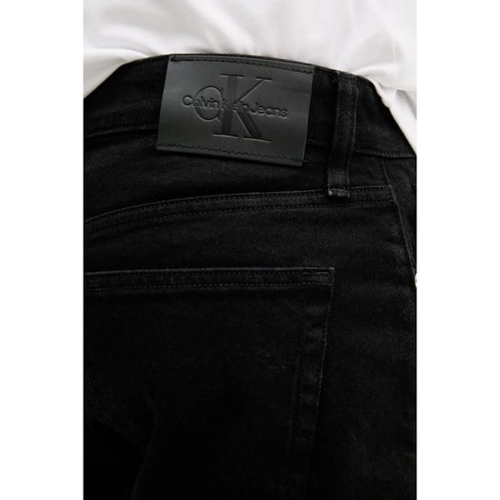 Calvin Klein Jeans Heren Shorts - Image 4
