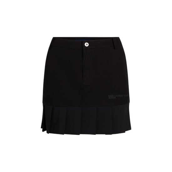 Karl Lagerfeld Jeans Damesrok - Image 5