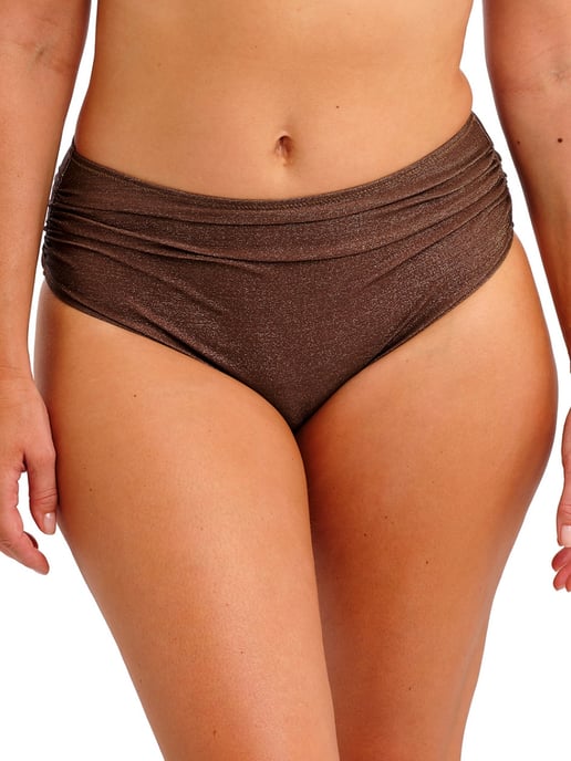 Sabana Full Bikini Brief - Image 1