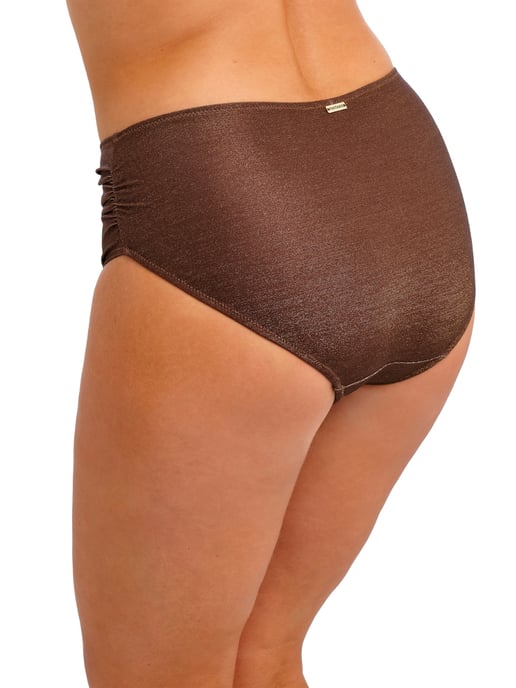 Sabana Full Bikini Brief - Image 3
