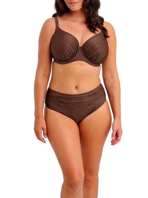 Sabana Full Bikini Brief - Image 4