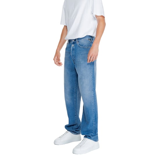 Replay Heren Jeans - Image 3