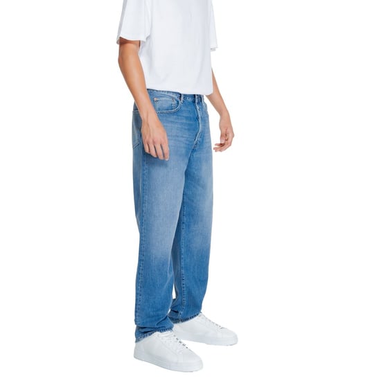 Replay Heren Jeans - Image 4